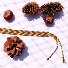 Pattern #25049 Photo
