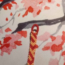 Pattern #172779 Photo