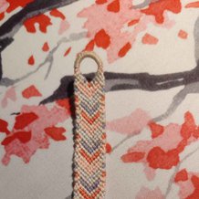 Pattern #116826 Photo