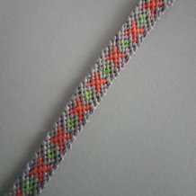 Pattern #437 Photo