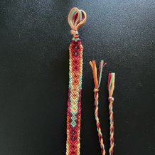 Pattern #173128 Photo