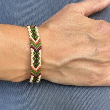 Pattern #172331 Photo