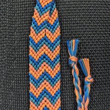 Pattern #50102 Photo