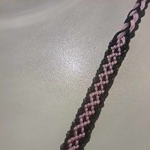 Pattern #635 Photo