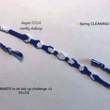 Pattern #172601 Photo