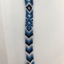 Pattern #110071 Photo
