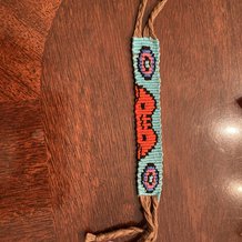 Pattern #171069 Photo