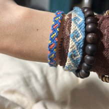 Pattern #165981 Photo