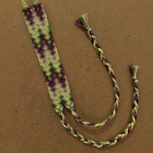 Pattern #172551 Photo