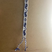 Pattern #168207 Photo