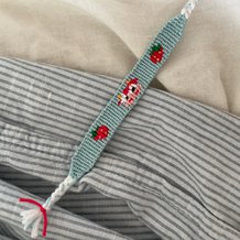 Pattern #171940 Photo
