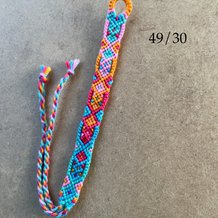 Pattern #172132 Photo