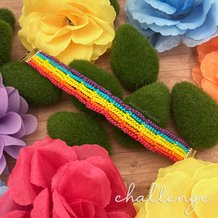 Pattern #172788 Photo