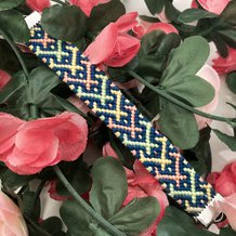 Pattern #109681 Photo