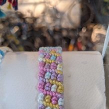 Pattern #93079 Photo