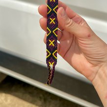 Pattern #145447 Photo