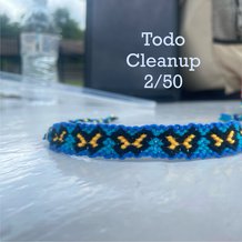 Pattern #59786 Photo