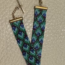 Pattern #169422 Photo
