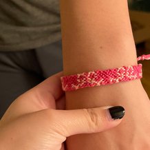 Pattern #173117 Photo