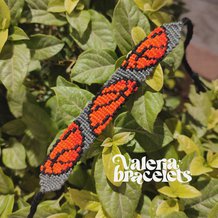 Pattern #106695 Photo