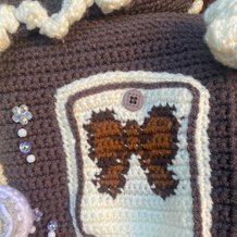 Pattern #172038 Photo