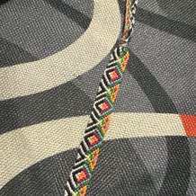 Pattern #125230 Photo