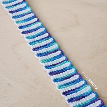 Pattern #15234 Photo