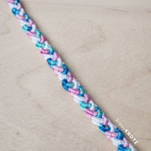 Pattern #171270 Photo