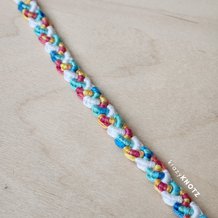 Pattern #171270 Photo