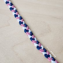 Pattern #171270 Photo