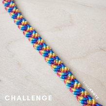Pattern #173095 Photo