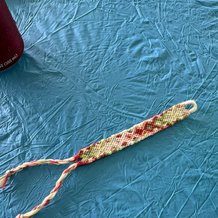 Pattern #142947 Photo