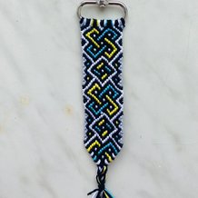 Pattern #165998 Photo