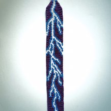 Pattern #130337 Photo
