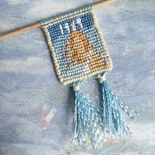 Pattern #154809 Photo