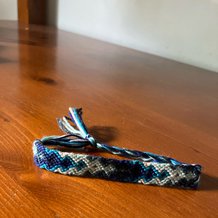 Pattern #18 Photo