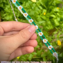 Pattern #172759 Photo