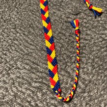 Pattern #117 Photo