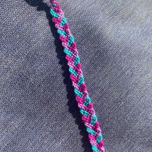 Pattern #165066 Photo