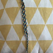 Pattern #30192 Photo