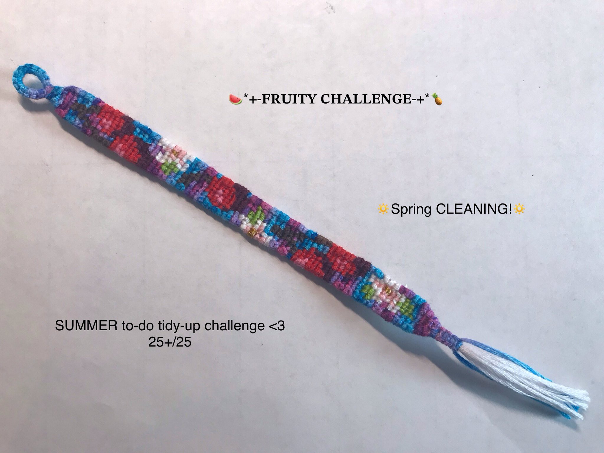 注目ブランド Alpha pattern #165843 | BraceletBook その他