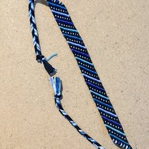 Pattern #169976 Photo