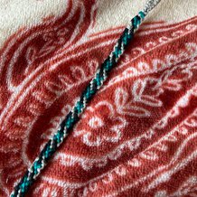 Pattern #172288 Photo