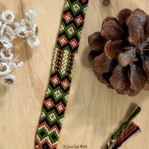 Pattern #164204 Photo