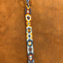 Pattern #172231 Photo