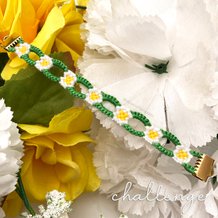 Pattern #172759 Photo