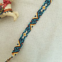 Pattern #170384 Photo