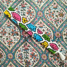 Pattern #72897 Photo