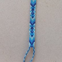 Pattern #172306 Photo