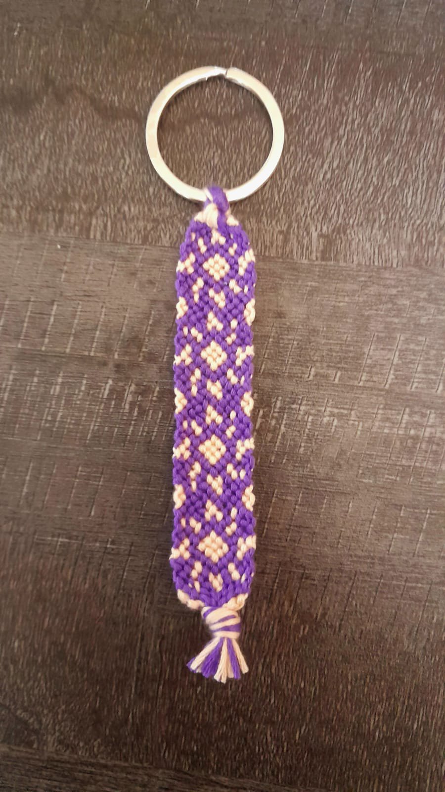 アクセサリー Charisma A TYPE 3日以内に発送可能】Hizm/SK accessory/札形ﾍﾟﾝﾀﾞﾝﾄS 燦然